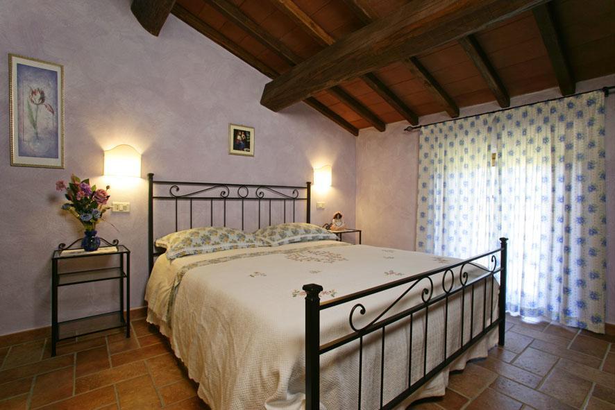 Agriturismo D' Epoca La Marianella Catabbio Exterior foto